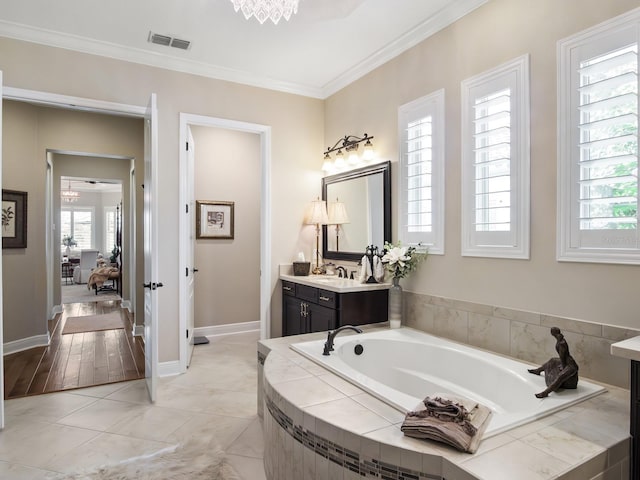 14640 Pylon Ct, Winter Garden, FL 34787 - photo 26