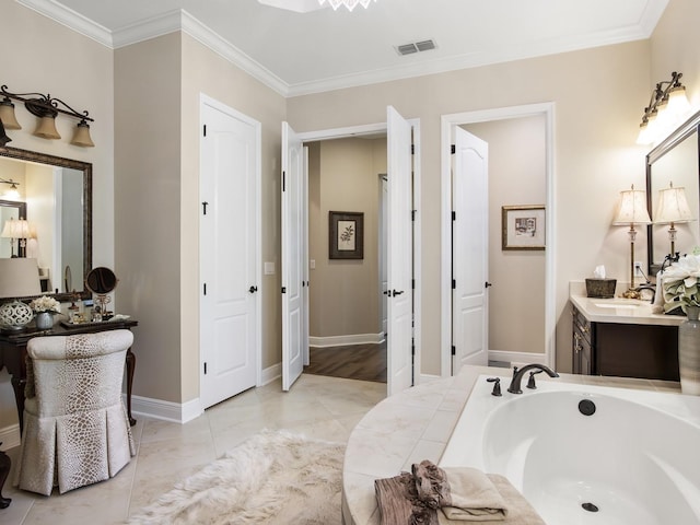 14640 Pylon Ct, Winter Garden, FL 34787 - photo 27