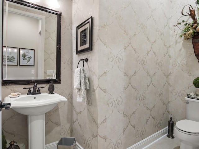 14640 Pylon Ct, Winter Garden, FL 34787 - photo 28