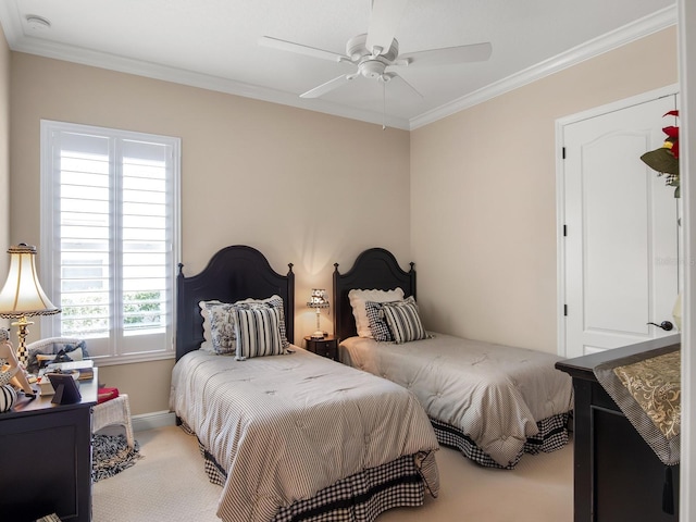 14640 Pylon Ct, Winter Garden, FL 34787 - photo 29