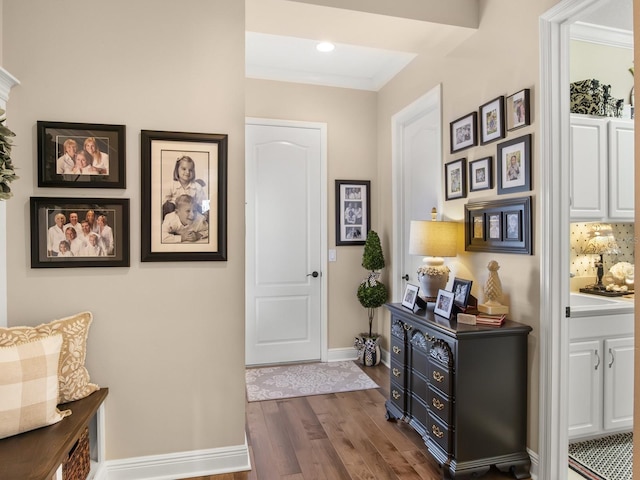 14640 Pylon Ct, Winter Garden, FL 34787 - photo 31