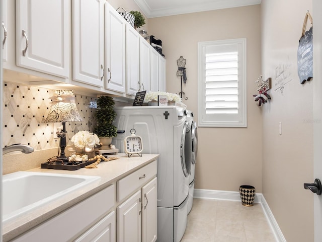 14640 Pylon Ct, Winter Garden, FL 34787 - photo 32