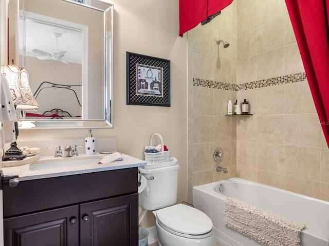 14640 Pylon Ct, Winter Garden, FL 34787 - photo 34