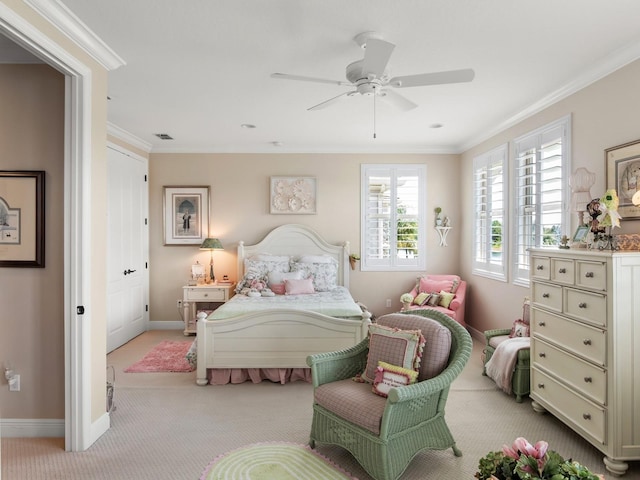 14640 Pylon Ct, Winter Garden, FL 34787 - photo 35