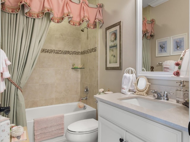 14640 Pylon Ct, Winter Garden, FL 34787 - photo 37