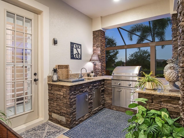 14640 Pylon Ct, Winter Garden, FL 34787 - photo 41