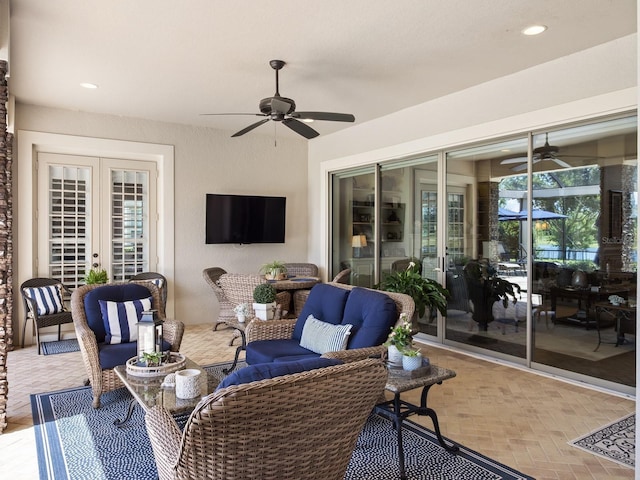 14640 Pylon Ct, Winter Garden, FL 34787 - photo 43