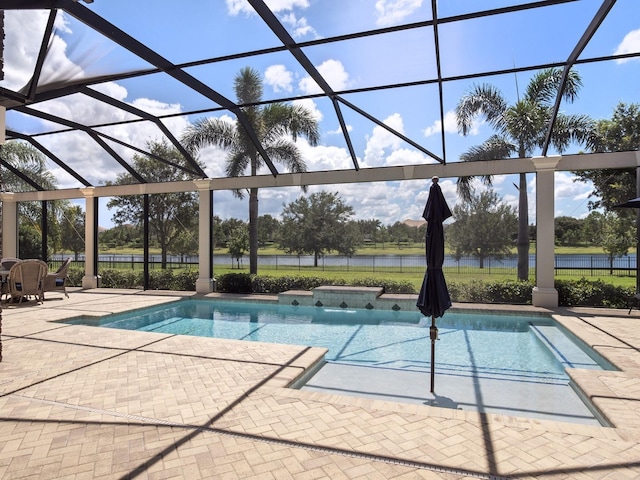 14640 Pylon Ct, Winter Garden, FL 34787 - photo 45