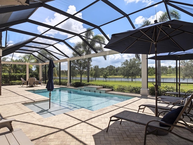 14640 Pylon Ct, Winter Garden, FL 34787 - photo 46