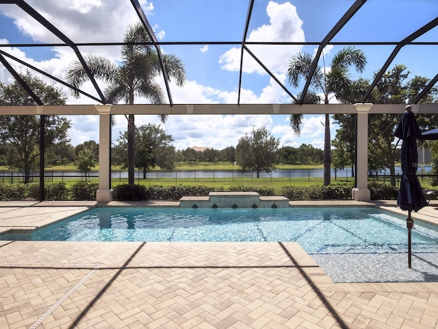 14640 Pylon Ct, Winter Garden, FL 34787 - photo 48