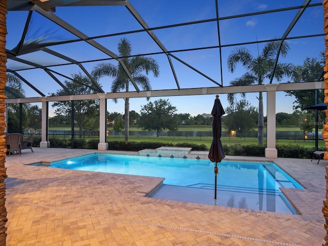 14640 Pylon Ct, Winter Garden, FL 34787 - photo 49