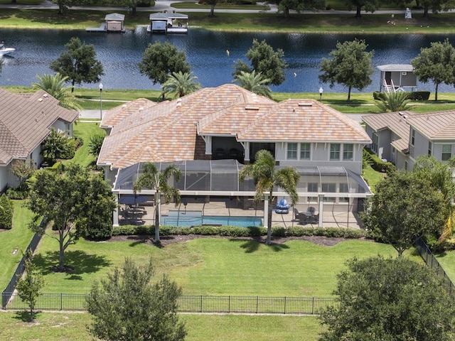 14640 Pylon Ct, Winter Garden, FL 34787 - photo 51