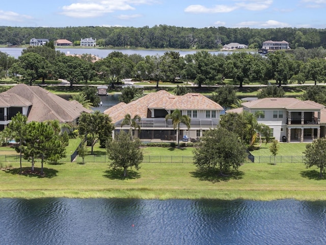 14640 Pylon Ct, Winter Garden, FL 34787 - photo 4