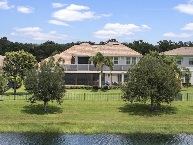 14640 Pylon Ct, Winter Garden, FL 34787 - photo 52