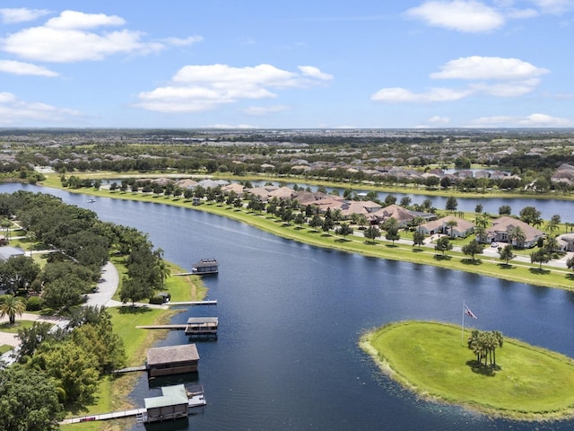 14640 Pylon Ct, Winter Garden, FL 34787 - photo 55