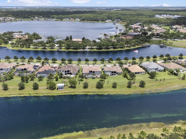 14640 Pylon Ct, Winter Garden, FL 34787 - photo 2