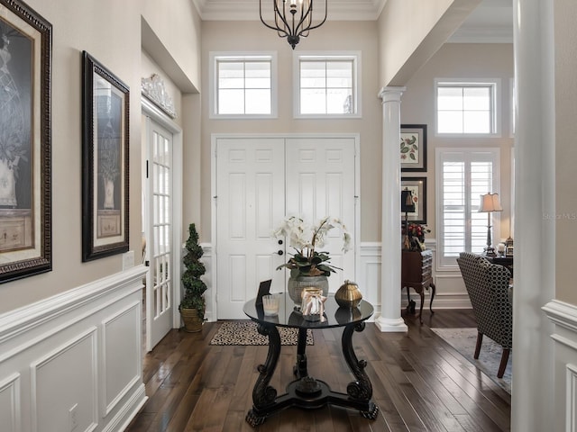 14640 Pylon Ct, Winter Garden, FL 34787 - photo 5