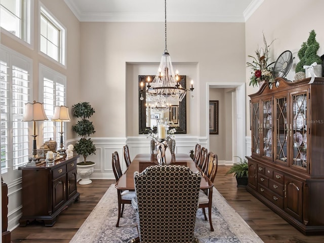 14640 Pylon Ct, Winter Garden, FL 34787 - photo 7