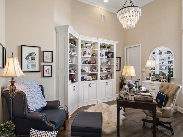 14640 Pylon Ct, Winter Garden, FL 34787 - photo 9