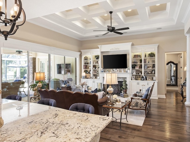 14640 Pylon Ct, Winter Garden, FL 34787 - photo 16