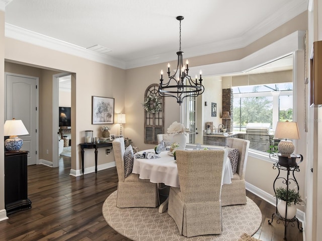 14640 Pylon Ct, Winter Garden, FL 34787 - photo 19