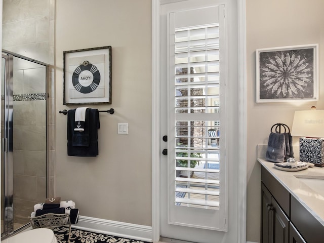 14640 Pylon Ct, Winter Garden, FL 34787 - photo 21