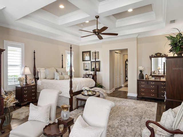 14640 Pylon Ct, Winter Garden, FL 34787 - photo 23