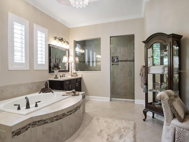14640 Pylon Ct, Winter Garden, FL 34787 - photo 25
