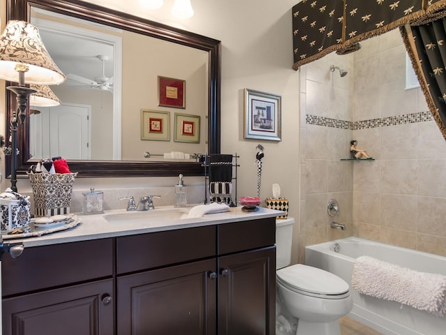 14640 Pylon Ct, Winter Garden, FL 34787 - photo 30