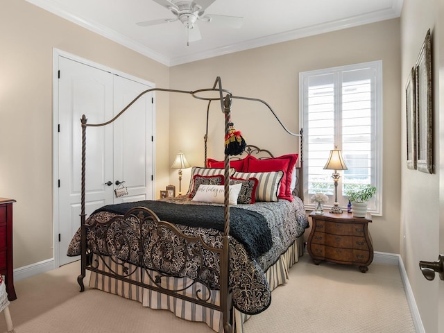 14640 Pylon Ct, Winter Garden, FL 34787 - photo 33