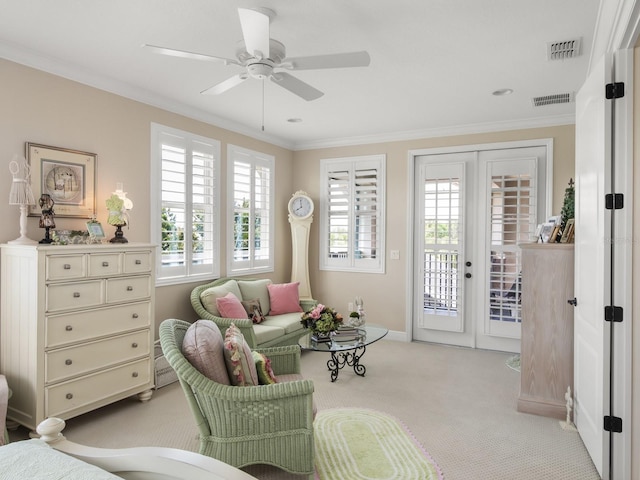 14640 Pylon Ct, Winter Garden, FL 34787 - photo 36