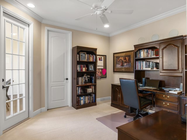 14640 Pylon Ct, Winter Garden, FL 34787 - photo 38