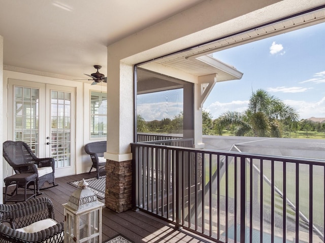 14640 Pylon Ct, Winter Garden, FL 34787 - photo 39
