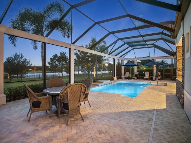 14640 Pylon Ct, Winter Garden, FL 34787 - photo 44
