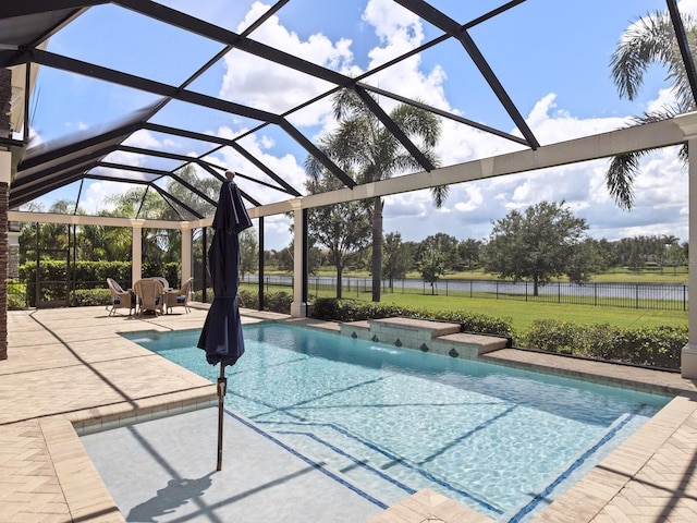 14640 Pylon Ct, Winter Garden, FL 34787 - photo 47