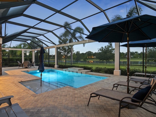 14640 Pylon Ct, Winter Garden, FL 34787 - photo 50