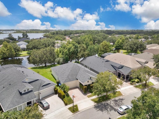 6139 Andreozzi Ln, Windermere, FL 34786 - photo 1
