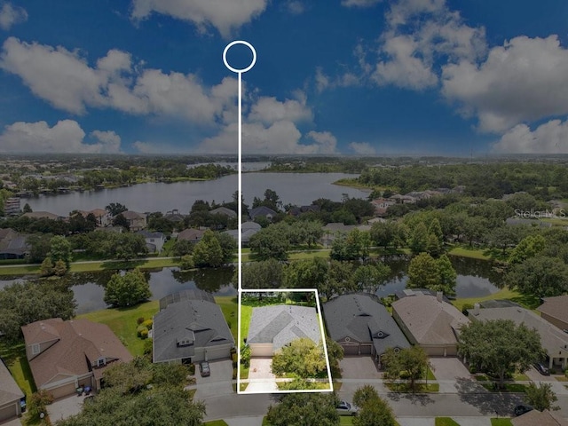6139 Andreozzi Ln, Windermere, FL 34786 - photo 2