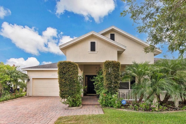 6139 Andreozzi Ln, Windermere, FL 34786 - photo 3