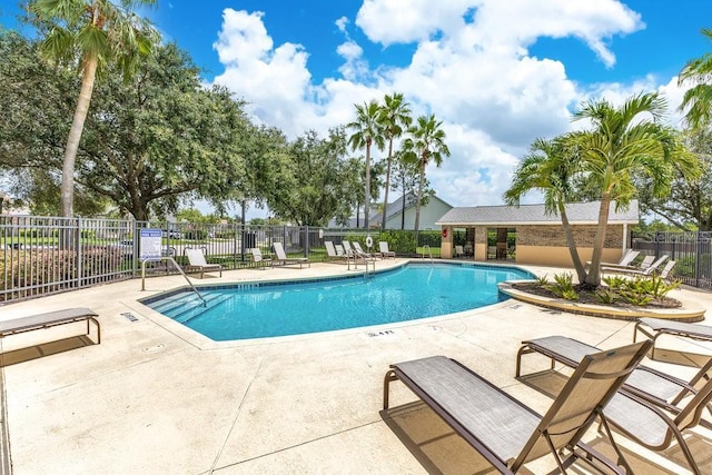 6139 Andreozzi Ln, Windermere, FL 34786 - photo 4