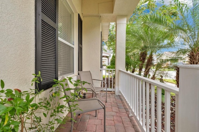 6139 Andreozzi Ln, Windermere, FL 34786 - photo 5