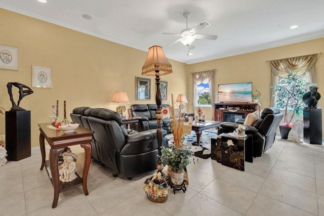 6139 Andreozzi Ln, Windermere, FL 34786 - photo 6