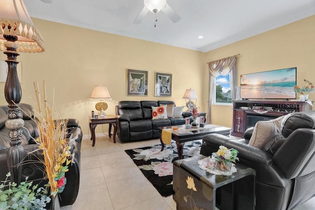 6139 Andreozzi Ln, Windermere, FL 34786 - photo 7