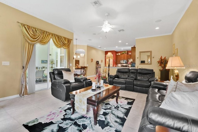 6139 Andreozzi Ln, Windermere, FL 34786 - photo 8