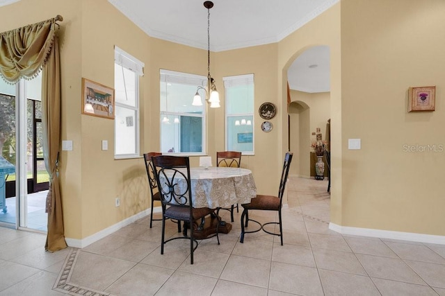 6139 Andreozzi Ln, Windermere, FL 34786 - photo 11