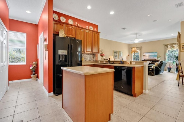 6139 Andreozzi Ln, Windermere, FL 34786 - photo 12