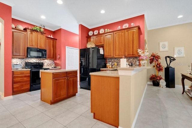6139 Andreozzi Ln, Windermere, FL 34786 - photo 14
