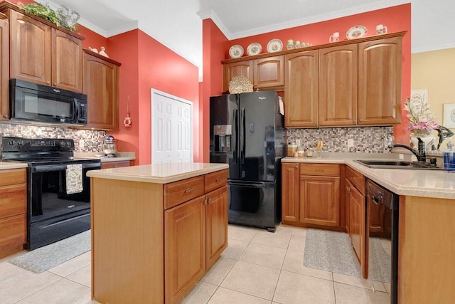 6139 Andreozzi Ln, Windermere, FL 34786 - photo 15
