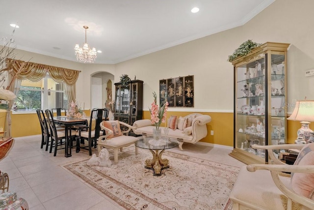 6139 Andreozzi Ln, Windermere, FL 34786 - photo 16