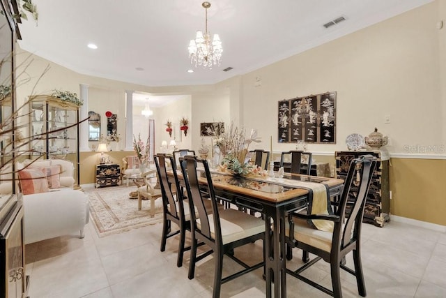 6139 Andreozzi Ln, Windermere, FL 34786 - photo 18
